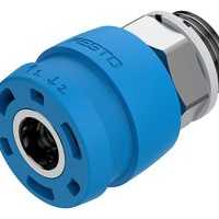 festo_NPHS-D6-P-G12 Original New Stock 