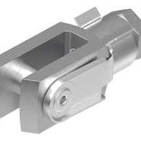 festo_3111 Original New Stock 