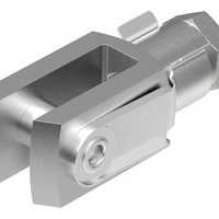 festo_SG-M12X1,25 Original New Stock 