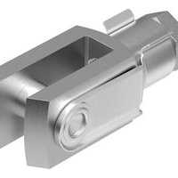 festo_SG-M16X1,5 Original New Stock 