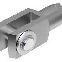 festo_SG-M20X1,5 Original New Stock 