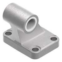 festo_33893 Original New Stock 