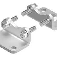 festo_174369 Original New Stock 