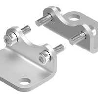 festo_174370 Original New Stock 