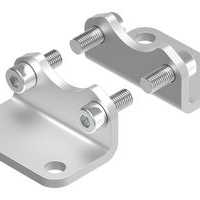 festo_174371 Original New Stock 