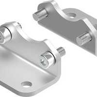 festo_174372 Original New Stock 