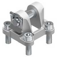 festo_SNC-63 Original New Stock 