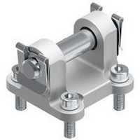 festo_174391 Original New Stock 