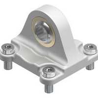 festo_SNCS-63 Original New Stock 