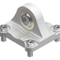 festo_SNCS-80 Original New Stock 