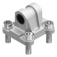 festo_SNCL-32 Original New Stock 