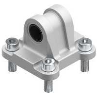 festo_SNCL-40 Original New Stock 