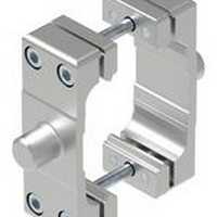 festo_DAMT-V1-50-A Original New Stock 