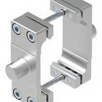 festo_DAMT-V1-63-A Original New Stock 