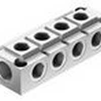 festo_FR-8-1/2 Original New Stock 