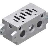 festo_10173 Original New Stock 