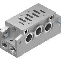 festo_152789 Original New Stock 