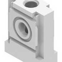 festo_MS4-FRM-FRZ Original New Stock 