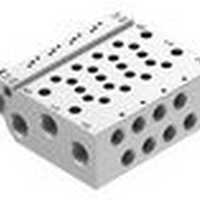 festo_VABM-L1-10HW-G18-4 Original New Stock 