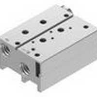 festo_VABM-B10-20S-G14-2-P3 Original New Stock 