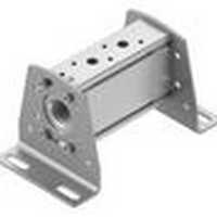 festo_VABM-B10-25-G12-2-P53 Original New Stock 