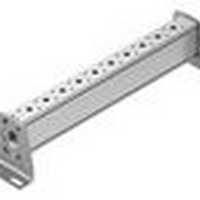 festo_VABM-B10-25-G12-10-P53 Original New Stock 