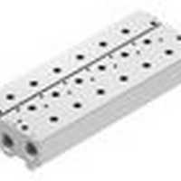 festo_VABM-B10-25S-G38-6 Original New Stock 