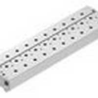 festo_VABM-B10-25S-G38-10 Original New Stock 