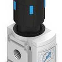 festo_MS4-LR-1/4-D7-AS Original New Stock 
