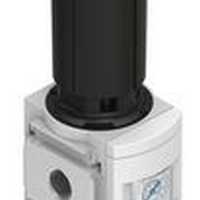 festo_MS6-LR-1/2-D7-AS Original New Stock 