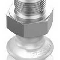 festo_VASB-15-1/8-SI-B Original New Stock 