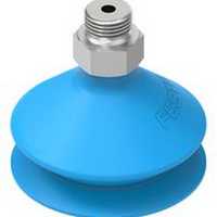 festo_VASB-55-1/4-PUR-B Original New Stock 