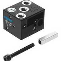 festo_178563 Original New Stock 