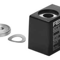 festo_MSFG-24/42-50/60-OD Original New Stock 