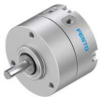 festo_DRVS-6-180-P Original New Stock 