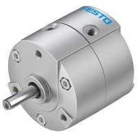 festo_DRVS-12-90-P Original New Stock 