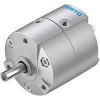 festo_DRVS-16-90-P Original New Stock 