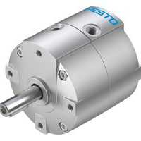 festo_DRVS-32-180-P Original New Stock 