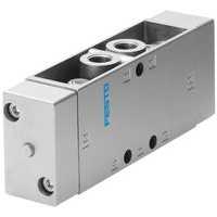 festo_JH-5-1/8 Original New Stock 