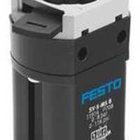 festo_SV-5-M5-B Original New Stock 