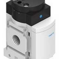 festo_MS4-DL-1/4 Original New Stock 