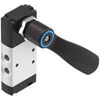 festo_VHEF-HS-M52-M-G18 Original New Stock 