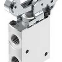 festo_VMEF-RT-M32-M-G14 Original New Stock 