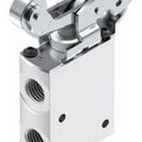 festo_VMEF-RT-M32-M-N14 Original New Stock 