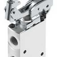 festo_VMEF-KT-M32-M-G14 Original New Stock 