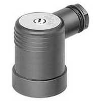 festo_PEV-1/4-A-WD Original New Stock 