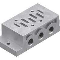 festo_9484 Original New Stock 