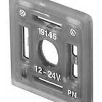 festo_MC-LD-12-24DC Original New Stock 