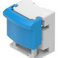 festo_VAMC-L1-CD Original New Stock 