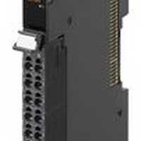 omron_NX-TS2101 Original New Stock 